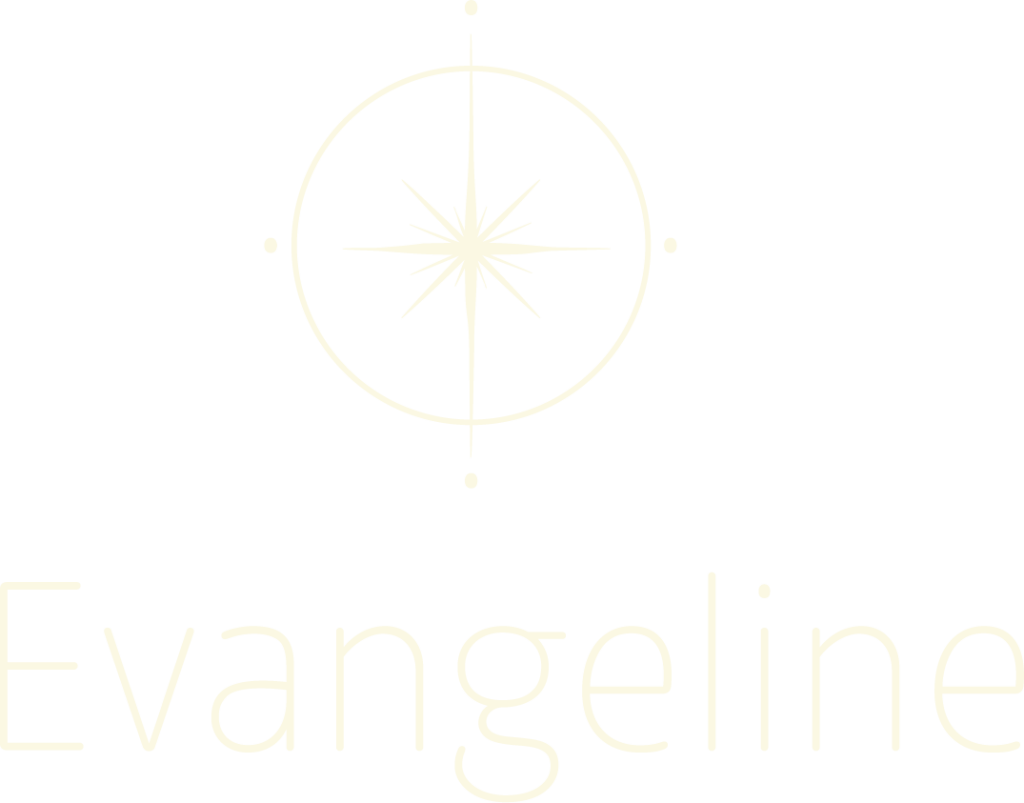EVANGELINE